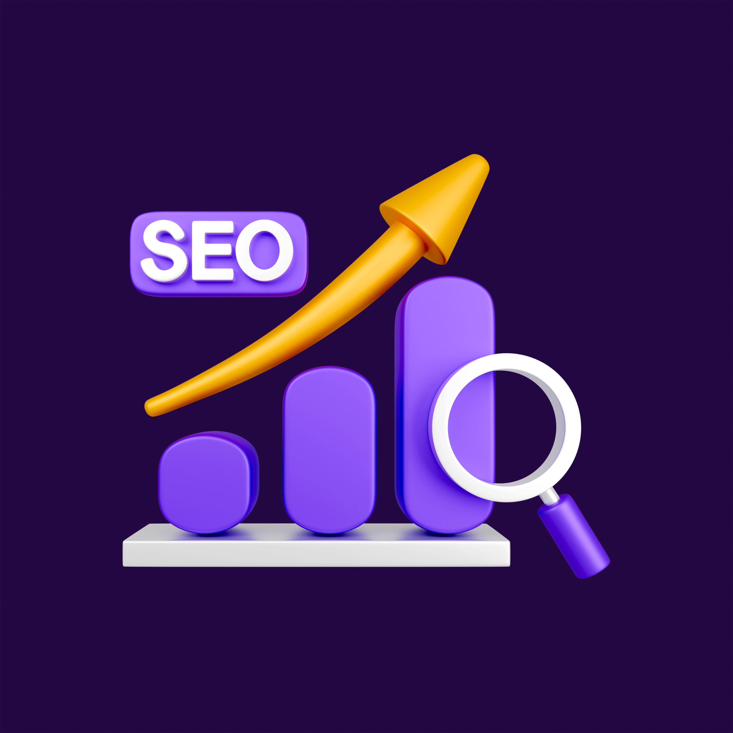 audit gratuit seo référencement visibilité croissante sur moteur de recherche