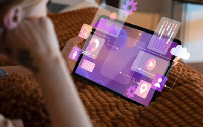 Les clés d’un site internet efficace : design, stratégie et expérience utilisateur