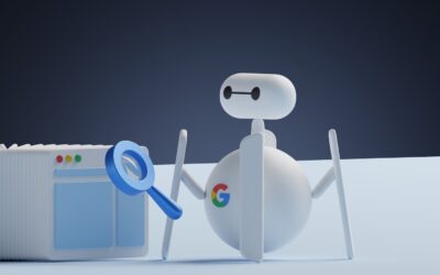 Les erreurs SEO les plus fréquentes sur les sites internet (et comment les éviter pour enfin être visible sur Google)