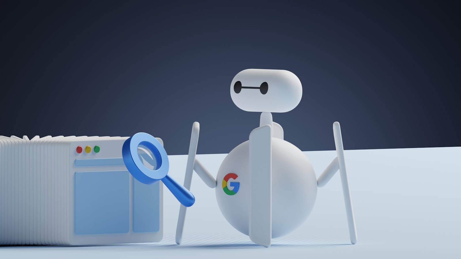 robot google pour seo analyse site internet erreurs à éviter