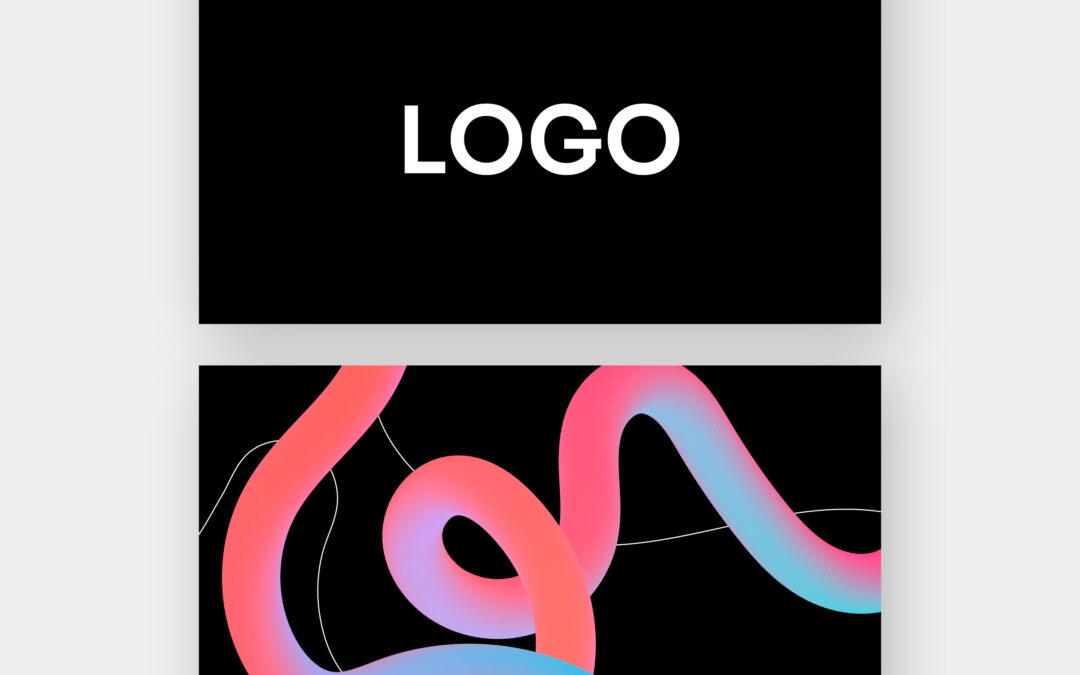 Logo seul ou identité visuelle complète : que choisir ?