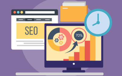 Combien de temps faut-il pour être visible sur Google ?
