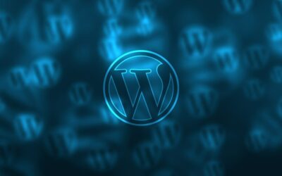Création de site web : les étapes essentielles pour construire un site réellement efficace