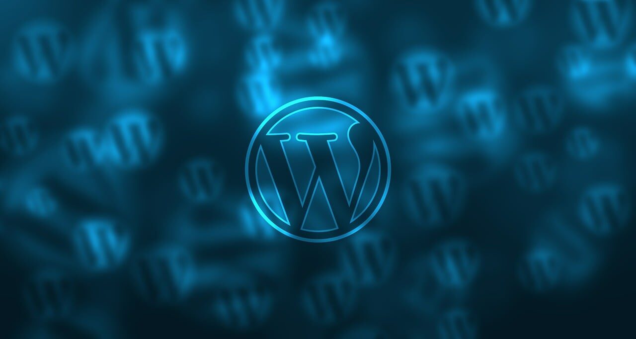création de site web wordpress les étapes essentielles