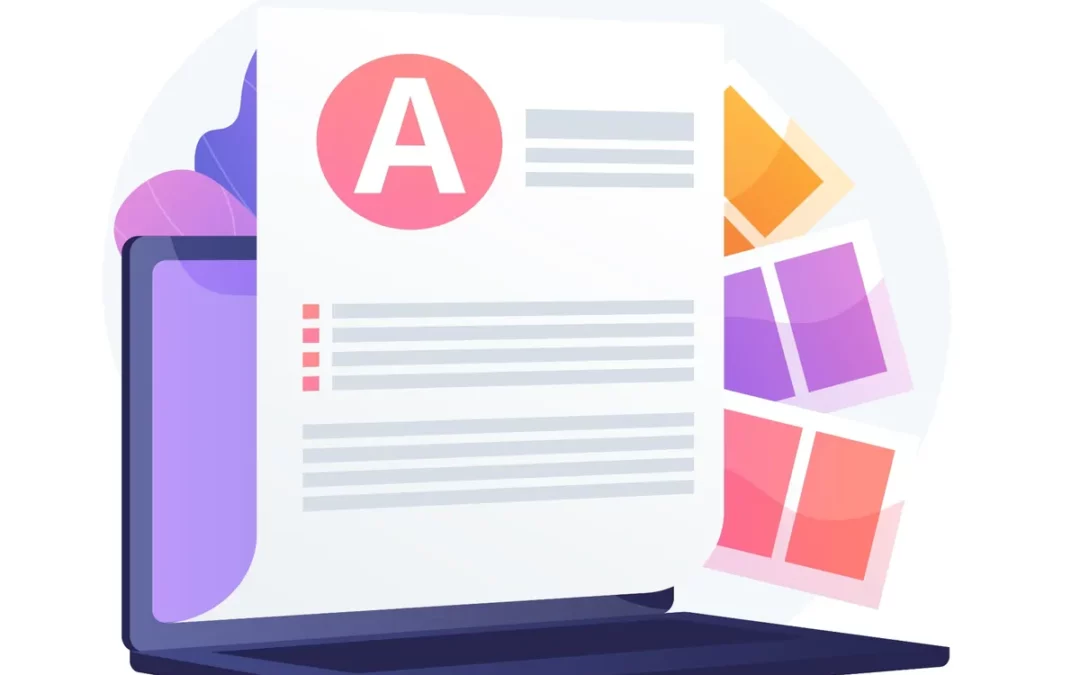 Pourquoi le contenu est la clé du référencement naturel