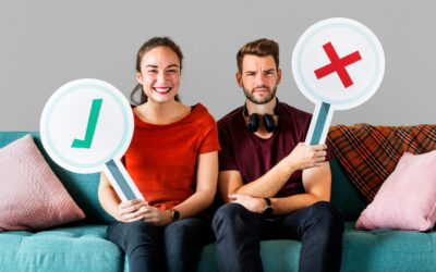 Comment savoir si votre site est bien référencé sur Google ? (checklist simple)