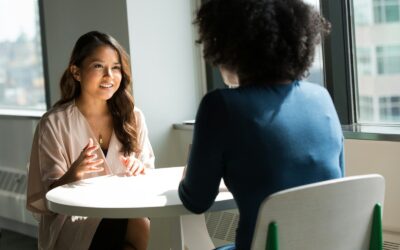 Consultant en stratégie digitale : quel est son rôle et pourquoi faire appel à lui ?