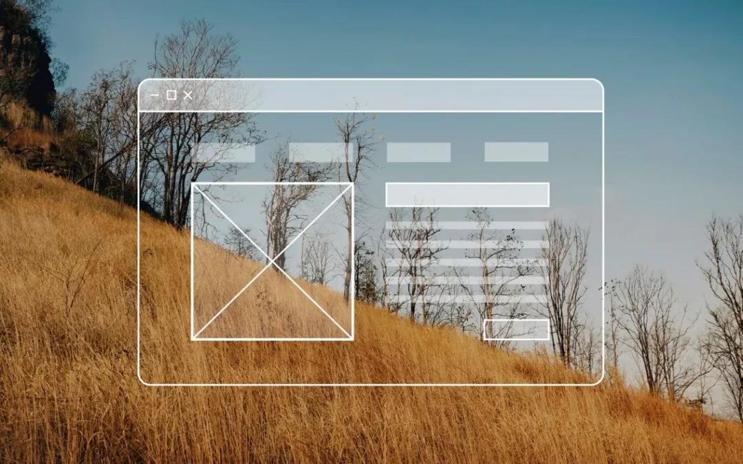 Faut-il refaire son site internet ou simplement l&rsquo;améliorer ?